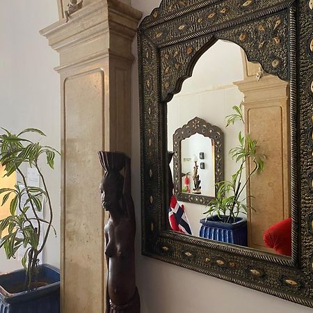 Pouso Dos Anjos Hotel Lisboa Екстериор снимка