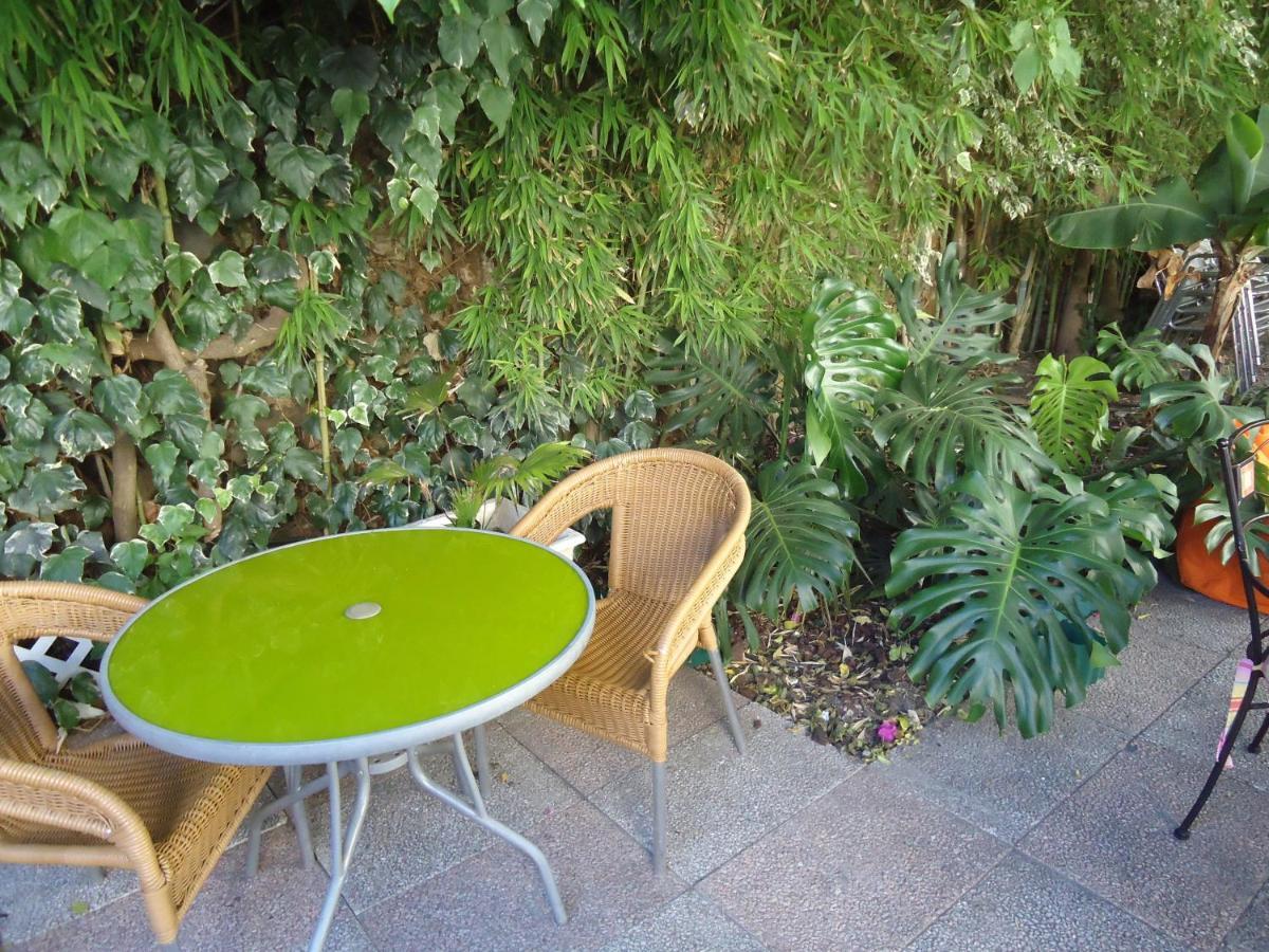 Pouso Dos Anjos Hotel Lisboa Екстериор снимка